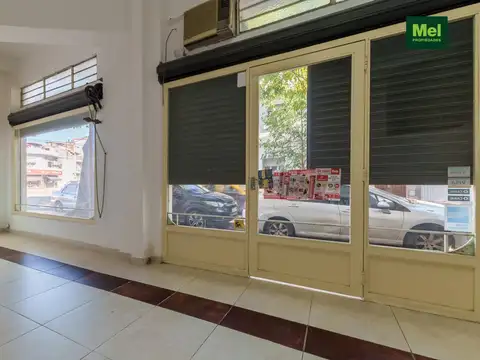 Local en Venta en Villa Urquiza, USD 105.000