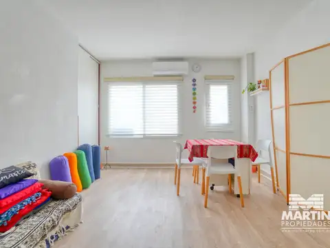 Departamento en Venta en Florida, USD 189.000