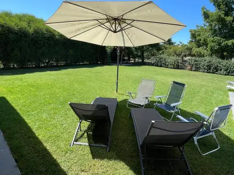 Casa en San Sebastian