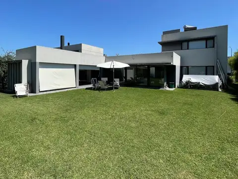 San Sebastian - U 455