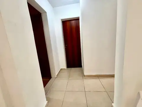 Casa en Venta en Villa Elisa [Cod: 711]