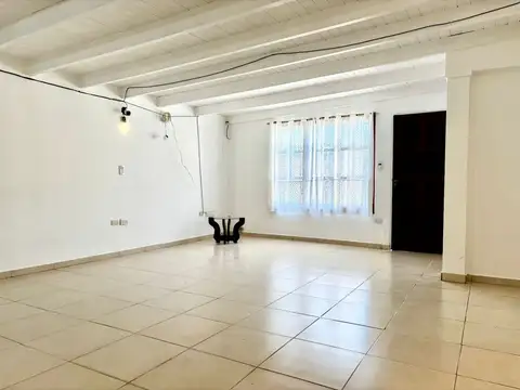 Casa en Venta 30 años