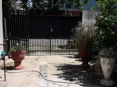 Casa en Venta 15 años