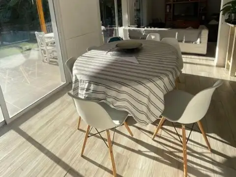 Casa en Venta 4 años