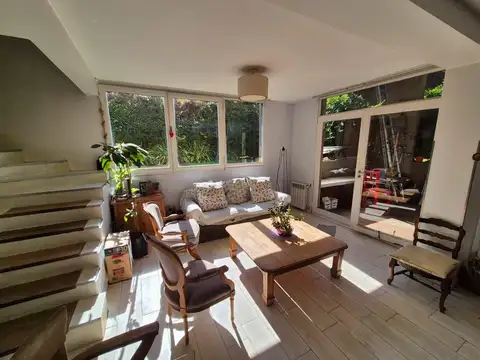 Carlos Francisco Melo al 2100