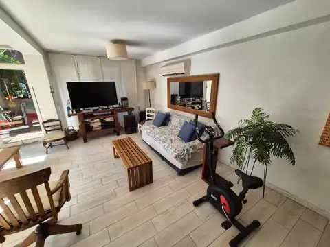 Departamento en Venta en Florida, USD 455.000