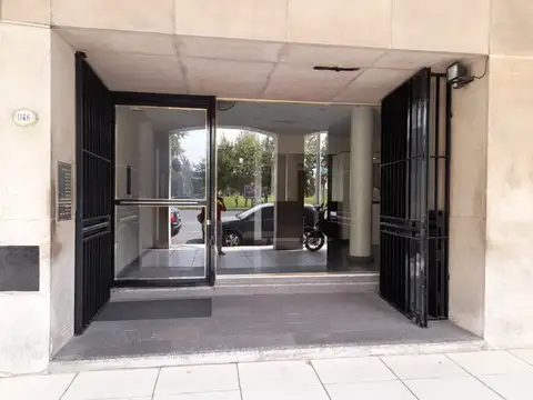 ALQUILER RECOLETA 4 DOR