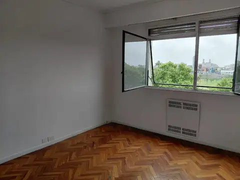 Departamento en Alquiler de 4 dormitorios