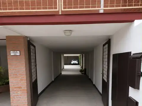 O'Higgins 100