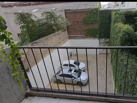 Departamento en Venta 2 años