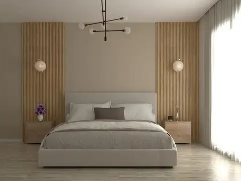 Departamento en Venta en Rosario, USD 79.590