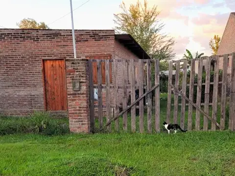 Casa en Venta en Roldan, USD 46.000