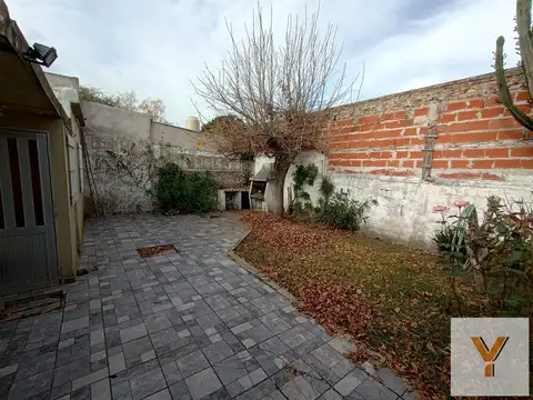 Casa en Venta en Longchamps, USD 69.000
