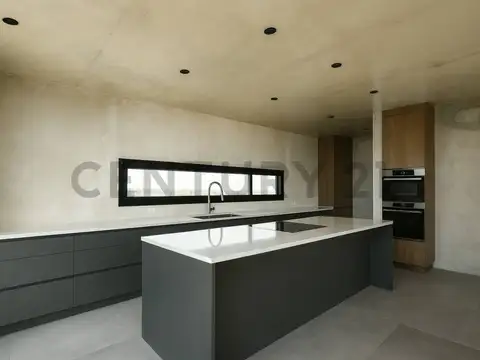 CASA A LA VENTA EN VILLALOBOS HUDSON