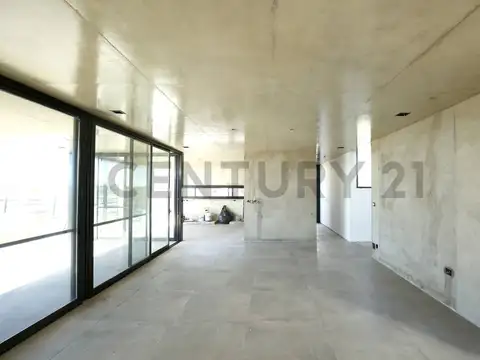 Casa en Venta en La Plata, USD 380.000