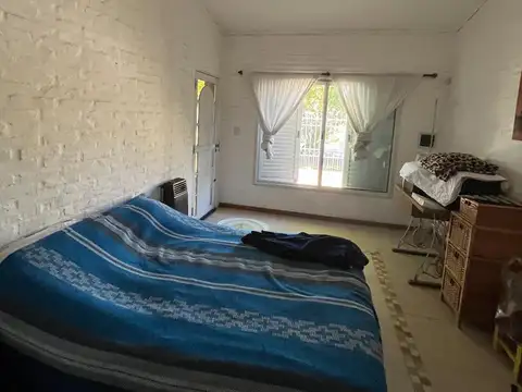 Casa en Venta 15 años
