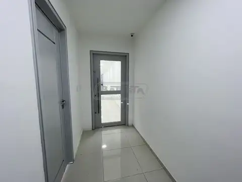 Oficina - Alquiler - Argentina, Ciudadela - Av Rivadavia 12670