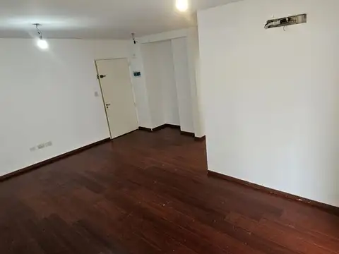 Departamento en Alquiler en Florida Mitre/Este, $ 850.000