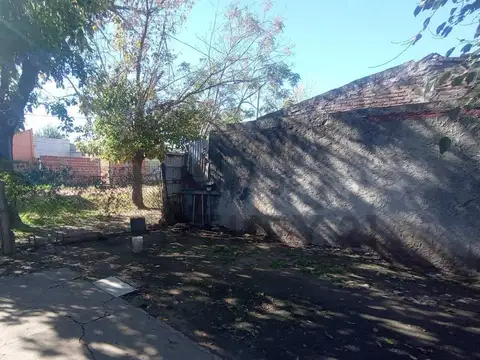 Casa en Venta 1976 años