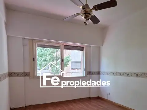 Departamento en venta en Floresta