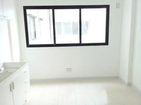 Departamento en venta en Barrio Norte