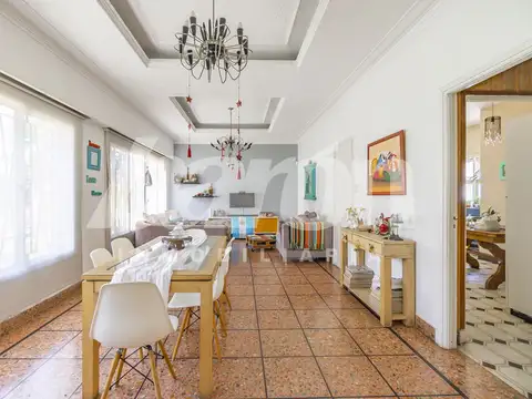 Casa en Venta en Lomas de Zamora, USD 250.000