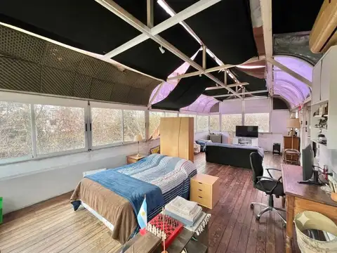 Casa en Venta 46 años