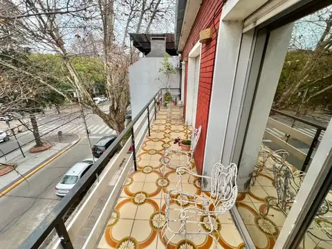 Casa en Venta al Este