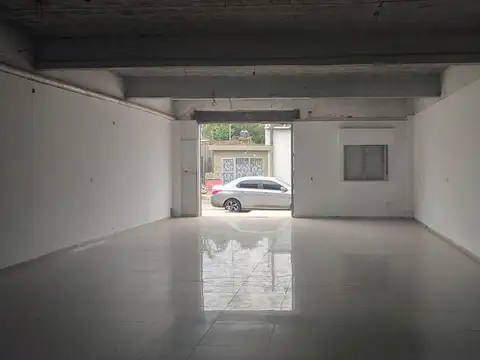 Local en Venta en Capitan Bermudez, USD 62.000