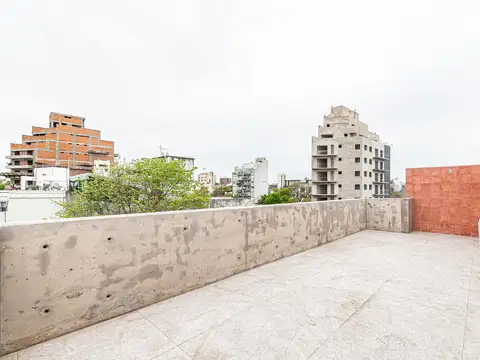 José Pascual Tamborini 3400