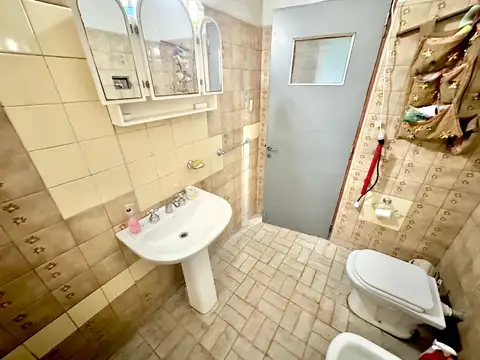 SE VENDE CASA EN MONTE VERA CON 400 M2 DE TERRENO