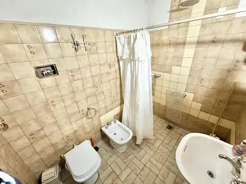 Casa en Venta 26 años