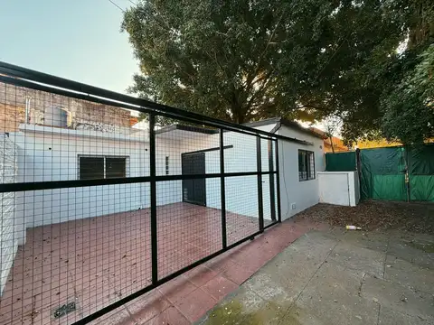 Av. Arijon 838
