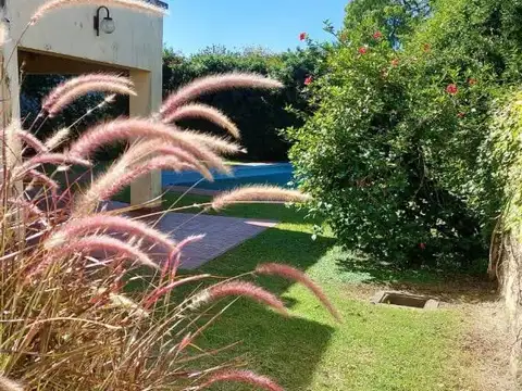 Casa en Venta en Lujan, USD 100.000