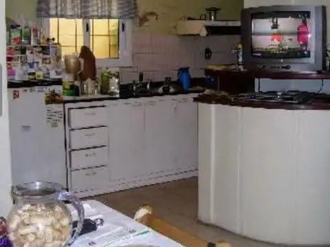 CASA EN LUJÁN CENTRO EXCELENTE UBICACIÓN