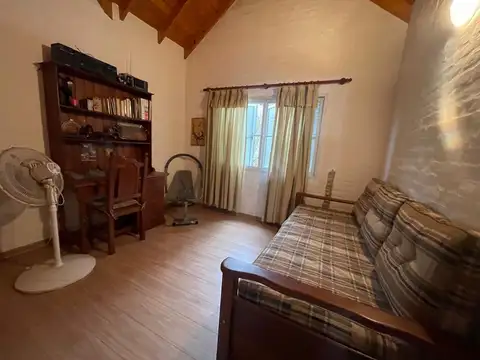 Casa en Venta en Campos De Echeverria, USD 200.000