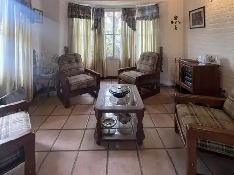 Casa en Venta al Suroeste