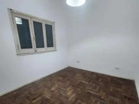 DEPARTAMENTO EN PLANTA ALTA AV MITRE 6410 WILDE