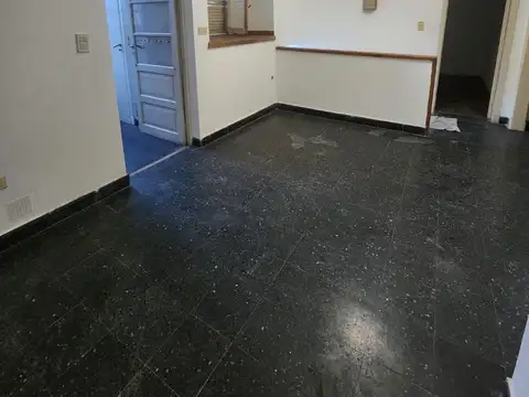 DEPARTAMENTO EN PLANTA ALTA AV MITRE 6410 WILDE