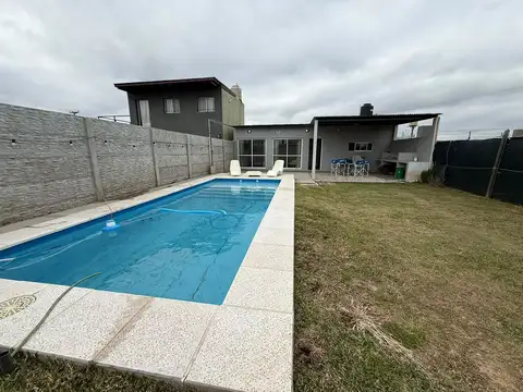 Sulquis 3300
