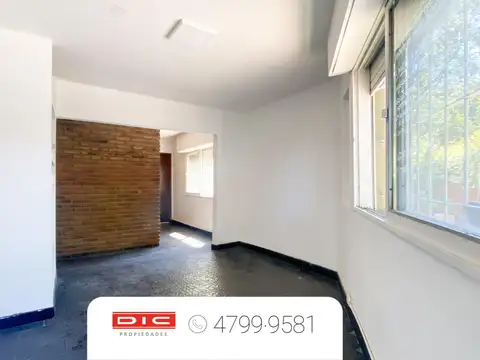 PH 2 dormitorios Venta - Olivos