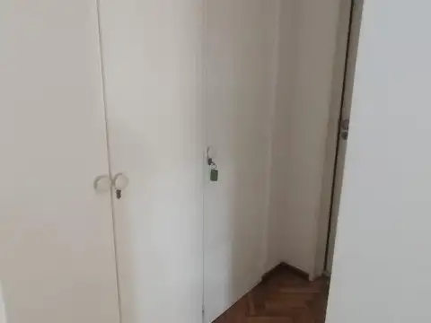 Departamento en Venta en Flores, USD 75.000