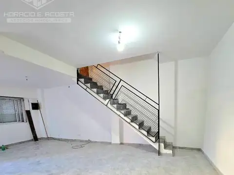 PH 3 ambientes amplio