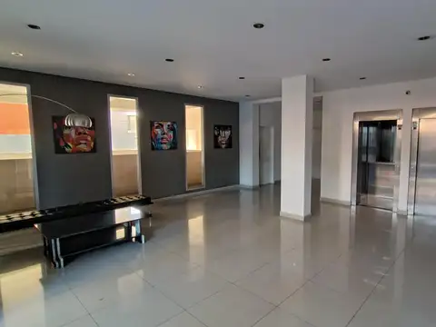 Departamento en Venta 10 años