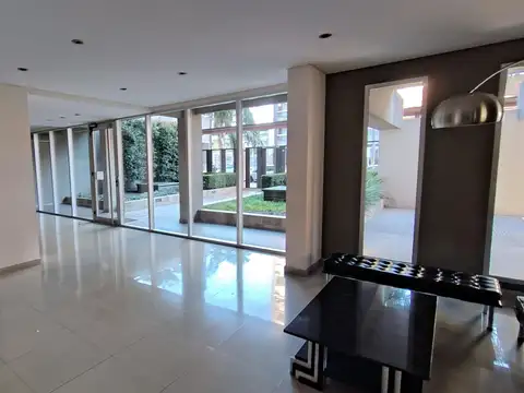 Departamento en Venta al Sur