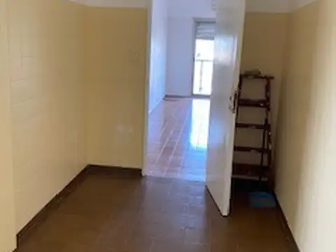 Departamento en Alquiler en Pilar Centro, $ 700.000