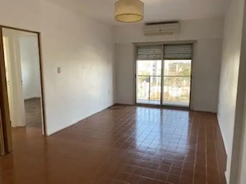 Pilar Centro