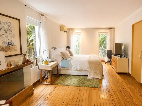 Casa en Alquiler en Las Victorias, USD 5.000