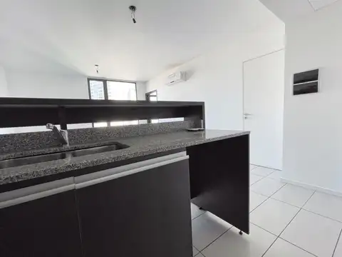 Departamento en Venta 6 años