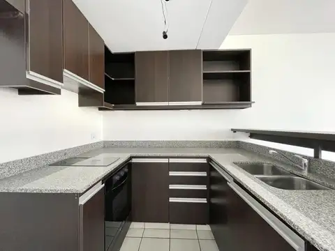 Departamento en Venta en San Telmo, USD 98.000